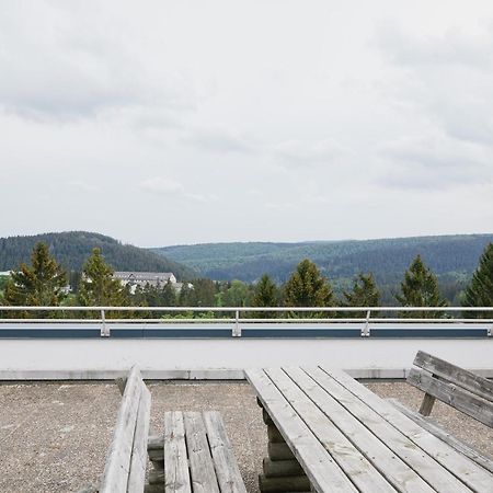 Welcome In - Am Waltenberg 70-Ms Winterberg Exterior photo